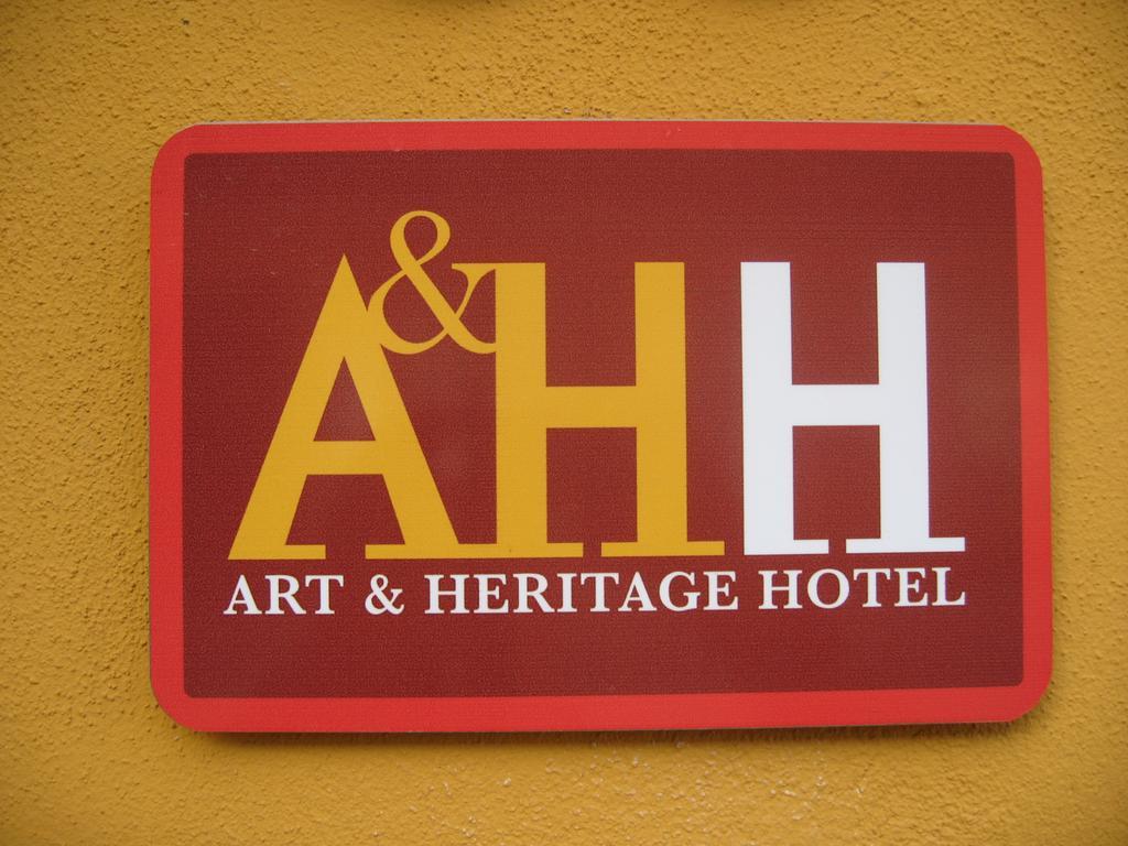 Hotel Park Ptuj Exteriér fotografie